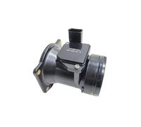 Airflow Meter Compatible With Seat For Cordoba 6K2 1.6 Hatchback 1999 2000 2001 2002 06A906461BV 06A906461BX Car Mass Air Flow Meter Sensor Parts