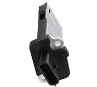 Airflow Meter Compatible With Sentra 2007-2012 For Quest 2006-2009 22680-7S000 AFH7051 22680-7S00A 22680-AW400 22680CA000 Mass Air Flow Sensor Meter