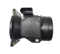 Airflow Meter Compatible With Skoda For Octavia For Combi 1U5 1.6 1998-2007 8ET009142-261 MAF Car Air Mass Flow Sensor Modification Accessories Parts
