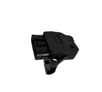 Airflow Meter Compatible With Toyota For Celica 2000-2005 For Corolla For Matrix 2003-2008 197400-2030 Maf Car Mass Air Flow Meter Sensor Replacement Parts