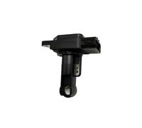 Airflow Meter Compatible With Toyota For Rav4 2001-2005 For Sienna 2001-2006 For Highlander 2001-2009 197400-2030 Maf Car Mass Air Flow Meter Sensor Accessories