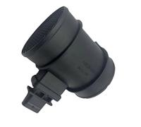 Airflow Meter Compatible With Vauxhall For Astravan 2011-2013 For Astra 2004-2012 0281002832 MAF Car Mass Air Flow Meter Sensor Replacement Modification Parts