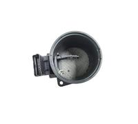 Airflow Meter Compatible With Vauxhall For Movano MK I 1998 1999 2000 2001 2002 2003 2004 2005 2006 2007 2008 2009 2010 4402733 Car Mass Air Flow Sensor