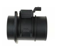Airflow Meter Compatible With Vauxhall For Vivaro 2.0 2006 2007 2008 2009 2010 2011 2012 2013 5wk97008 93856812 Car Mass Air Flow Sensor Meter Maf Accessories