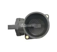 Airflow Meter for Q7 4.2L 2007 2008 2009 2010 Automotive Air Flow Sensor Mass Air Flow Meter 06A906461G 1JD906461 0280218060