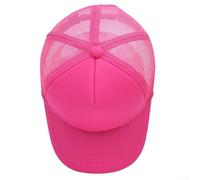 Airflow Optimized Baseball Cap With Adjustable Fit For Travel Commuting And Tional Outdoor Pursuits(18Whole orange)