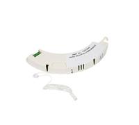 Airflow Pcs Pull Cord Module For Icon Lv Fan (72573603)