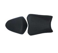 Airflow Seat Cover Motorcycle Seat Cover For HO&NDA NC750X NC700X NC700XD NC700S NC700 NC750 NC 750 700 X Seat Pad Breathable Mesh Seat Cushion Motorbike Mesh Cushion Protector