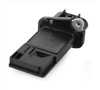 Airflow Sensor Compatible With Chevrolet For Camaro 2010 2011 Car Air Flow Meter Sensor Parts Componentes Replacement OEM:15865791 AFH70M-43A