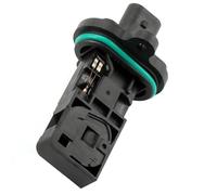 Airflow Sensor Compatible With Chevrolet For Cruze 11 For Sonic 2012 For Trax 2013 Car Mass Air Flow Sensor Meter Parts Accessory OEM:0280218254