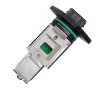 Airflow Sensor Compatible With For E31 32 34 Car Mass Air Flow Sensor Meter Parts Accessories Componentes OEM:0280217003 90510153 836565