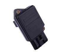 Airflow Sensor Compatible With For Escape For Focus 2001 2002 2003 2004 Car Mass Air Flow Meter MAF Sensor Accessories OEM:XF2F-12B579-BA