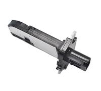 Airflow Sensor Compatible With For Expedition 2012 2013 2014 Car MAF Mass Air Flow Sensor Meter Accessory Replacement OEM:BR3112B579AA