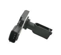 Airflow Sensor Compatible With For Frontier 1999-2004 For Pathfinder 1998-2000 Car MAF Mass Air Flow Meter Sensor Parts OEM:AFH70M-19