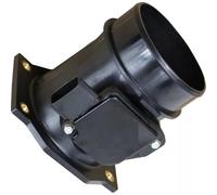 Airflow Sensor Compatible With For Frontier 1999-2004 For Pathfinder 1998-2000 Car Mass Air Flow Sensor Parts OEM:22680-5J000