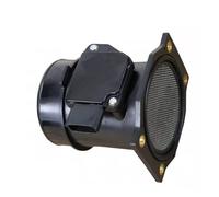 Airflow Sensor Compatible With For Quest 1999-2002 For Xterra 2000-2004 Car Mass Air Flow Sensor Parts Accessories OEM:22680-5J000