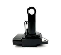Airflow Sensor Compatible With For Rav4 2001 2002 2003 2004 2005 Car MAF Mass Air Flow Sensor Replacement OEM:22204-22010