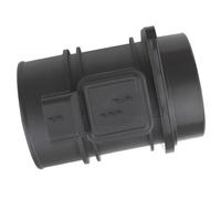 Airflow Sensor Compatible With Kangoo For Bop 2009 2010 2011 2012 2013 2014 2015 2016 1 Pcs Mass Air Flow Meter Sensor 5WK97008Z