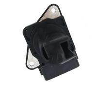 Airflow Sensor Compatible With Land For Rover For Range For Rover For Sport For L320 2005 2006 2007 2008 2009 2010 2011 2012 1 Pcs Car Sensor 197400-4041