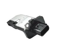 Airflow Sensor Compatible With Lincoln For Navigator 2012 2013 2014 2015 Car Maf Mass Air Flow Sensor Meter Replacement OEM:BR3Z12B579A