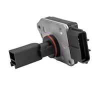 Airflow Sensor Compatible With Mazda For Tribute 2001 2002 2003 2004 2005 2006 Car Mass Air Flow Meter Sensor Componentes OEM:XF2F-12B579-AA