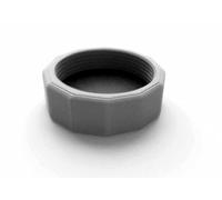 Airflow Stopper Cap Compatible with MSPA Only, Hose Pipe Blanking End Caps Premium Lite Urban Comfort Muse Delite.
