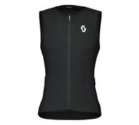 Airflow Vest - female - Scott - Outdoor Accessories - Black - L - Sport L
