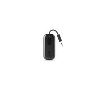 Twelve South AirFly Pro Black