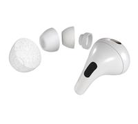 AirFoams Pro Active Ultra V10.0 Ear Tips for AirPods Pro