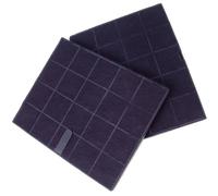 Airforce activated 875950 - Type AFFCAF16-Set carbon filter