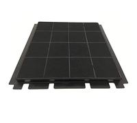 Airforce AFCFCA267 Charcoal Carbon Filter For Concrete, Gabriele F207, F164 & New Moon
