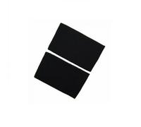 Airforce AFCFCAASP Carbon Charcoal Filter for Aspira Slim Induction Hobs G5 & B2