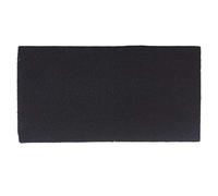 Airforce AFCFCAECLI Charcoal Carbon Filter for Airforce Eclipse