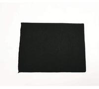 Airforce AFCFCAELI Charcoal Carbon Filter for the Airforce Ellitto