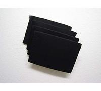 Airforce AFCFCAF142 Charcoal Carbon Filter for Airforce F161 F150 4 Axial Motor