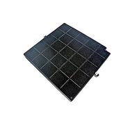 Airforce AFCFCAF16CS Carbon Charcoal Filter for Airforce F205 90cm Hood