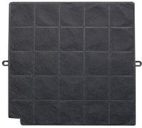 Airforce AFCFCAF97CS Carbon Filter for the Airforce Frame 180cm & 140cm