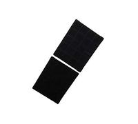 Airforce AFFCACONFF16 Charcoal Carbon Filters for F121 Slim F80 F134 F60