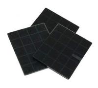 Airforce AFFCACONFF22/90 Carbon Charcoal Filter for All Airforce F113 Hoods