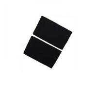 Airforce AFFCADD Activated Charcoal Carbon Filter for Axial DownDraft