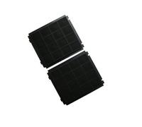 Airforce AFFCAF153 Carbon Charcoal Filter for F171 Slim Ceiling Cooker Hood