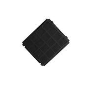 Airforce AFFCAF329 Carbon Charcoal Filter for Airforce F203 60cm & 90cm Hood