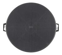 Airforce AFFCALN2CS Carbon Charcoal Filter for Airforce F0 Stainless Chimney hood (ALL MODELS)
