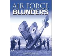 Airforce Blunders