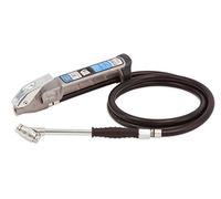 PCL AFG4H06 Airforce MK4 Tyre Inflator