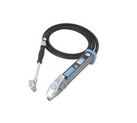 PCL Airforce MK4 Tyre Inflator - Truck - Twin Clip-on - AFG5H36
