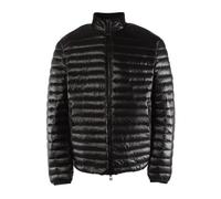 Airframe Jacket - male - Belstaff - Down Jackets - Black - L - Jackets L