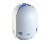 Airfree P40 Air Purifier Anti-Virus, Bacteria, Allergens, Treats 16 m2