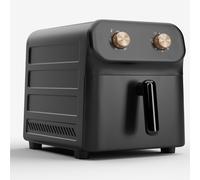 AeroCrisp 9 hot air fryer, 1900 W, 9 litres, rotary knobs