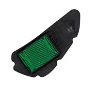 AirGlide Motorcycle Air Filter for Honda SH125/150i (2013-2016) | High Performance Replacement for SH125i SH150i ABS Models(2013-2016)